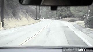 Guided Jerk Off With Moaning, Teen Orgasms 8 Times