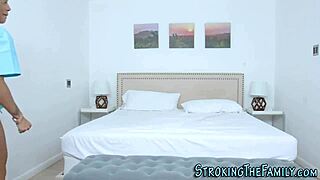 my quarantine days with friends 😊