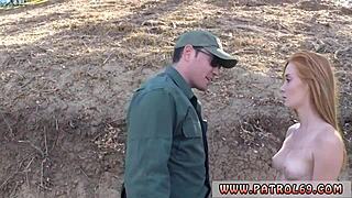 mature tia intensely fucks her nephew after family leaves home