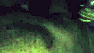 Suzy, keep sucking Leo's cock like that, amateurs