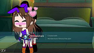 Fucking My Beautiful Wife At Wedding