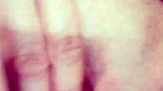 i'm doing this solo activity all by myself