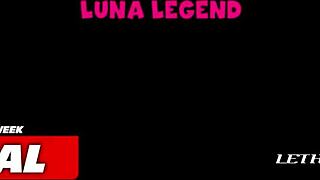 inked blonde deepthroats my cock and gets fucked hard in pov