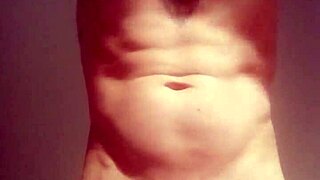 WTF After Lockup Update 3