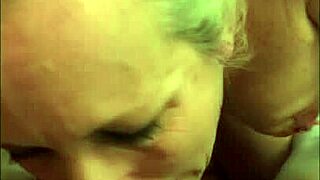 yo, this mature milf with huge tits gives bbc epic blowjobs in compilation