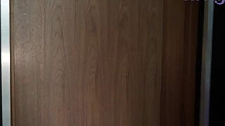 hot amateur teen 18+ rips clothes to finger her dripping wet juicy pussy till orgasm