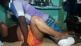 blonde fitness slut getting tight pussy filled with cum!