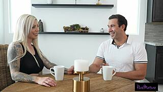 martox juega aristoputas 7