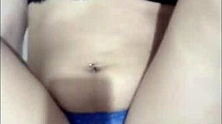 i sneak to suck neighbor’s cock daily while husband’s at work