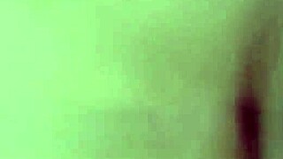 My friend came over and fucked me while I recorded everything