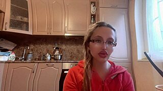 Financial Domination Or Dirty Talk, Which Huge Russian Femdom Mistress Goddess Will You Choose?