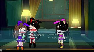 Fucking My Beautiful Wife At Wedding