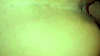 Is this the fucking session you've been craving all night long?