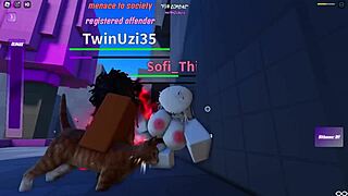 Want To See Vanna Bardot And Nicole Doshi Squirting During Passionate Fuck?