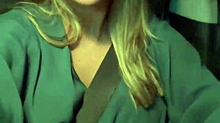 bella bruna gets anal in the construction site