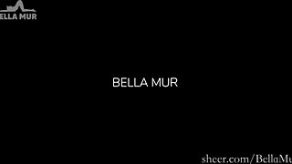 Fiancé's hardcore fucking with petite girl and big cock in homemade setting.