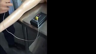 uhh, hotsexydolls testin’ feels soo good, ya know?