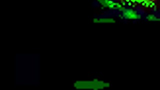 Oops! Overloaded Squirting Pussy With Tons Of Cum