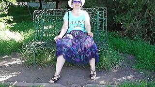 Sexy tgirl Bella Atrix wants a tough man to pound her ass hard.