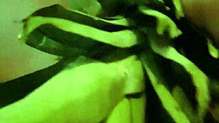 i'm joanfantasy masturbating in the bathroom with toys and buttplug