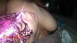 Four Girls Gangbang One Lucky Guy In Reverse POV