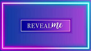 Euro Teen Milf Ameli Passionately Stuffs Her Mature Cunt With A Dildo By Lisabrown121.