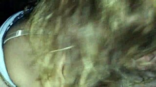 Latina Student Masturbates To Physics Teacher In Bedroom