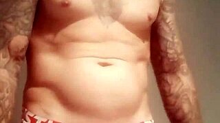 WTF After Lockup Update 3