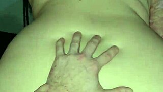 european milf slave does strip tease with clothes ripped