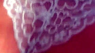 I met someone on tinder for a casual hookup, exploring new connections.