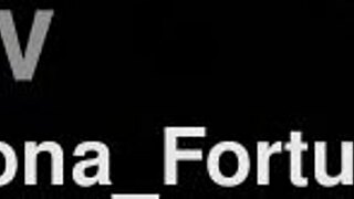 Me Gargling Cum At Gloryhole!