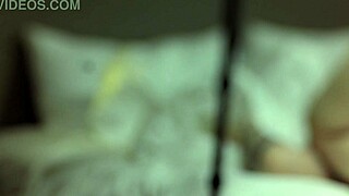 Can This Milf Reach Quick Orgasm With Ass Play?