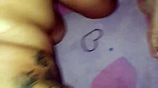 Smashing Wife’s Friend with Monster Cock in Raw Action