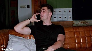 Teaching hard sex to a vicious teen with dirty talk