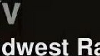 How does Ebonilovemore handle that massive black shaft in her tight backdoor?