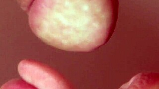 Een Japanse stiefmoeder vraagt zich af over zoons porn smaak