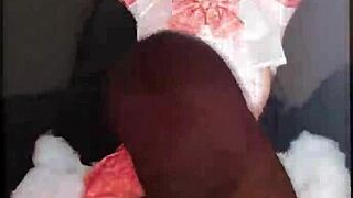 detailed grubzi cum tribute with multiple cumshots in various positions