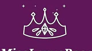 how does my dick boost your confidence?