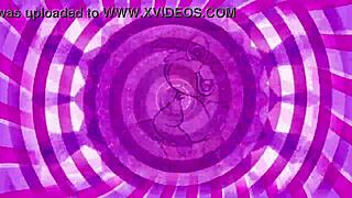 Pretty girl rips fishnets for tight pussy fuck