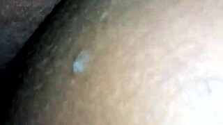 Me and my wife having sloppy fuck.