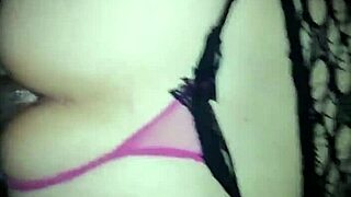 hard anal sex with my ex