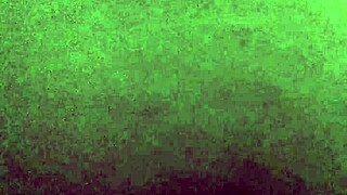 her first anal with me was rough and slutty