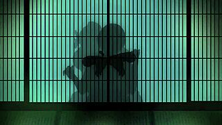 threesome with busty babe and tantaly doll in pov, including blowjob and creampie