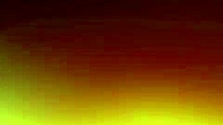 cheating with husband’s best friend in hotel on video call