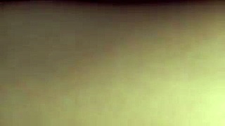 cheating with husband’s best friend in hotel on video call