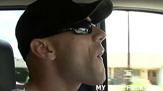 Don't I Deserve Satisfaction?