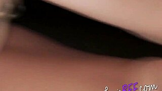 Indian stepbrother fucks sister-in-law in bedroom