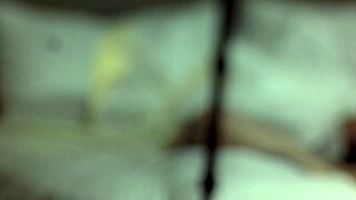 Can This Milf Reach Quick Orgasm With Ass Play?