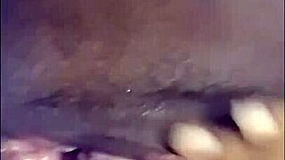 rough fucking on lazy sunday with amateur couple