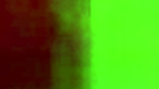 cheating asian wife fingers her wet ass bent over